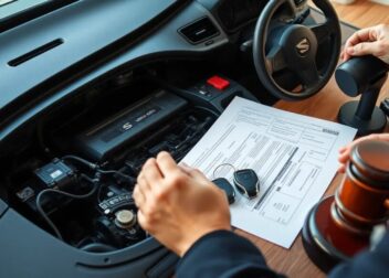 Abogados en Asesor.Legal consumo excesivo de aceite en seat como presentar una reclamacion