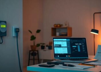 Abogados en Asesor.Legal contigo energia aplica lecturas estimadas incorrectas derechos del consumidor