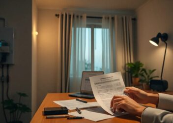 Abogados en Asesor.Legal contigo energia exige el pago de facturas fuera de plazo