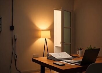 Abogados en Asesor.Legal contigo energia exige pagos por suministros en casas okupadas