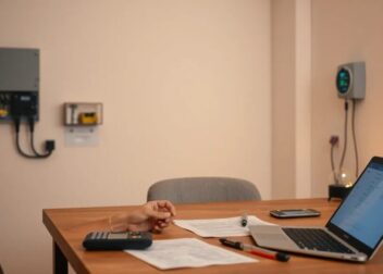 Abogados en Asesor.Legal contigo energia exige penalizacion tras un cambio de tarifa como reclamar