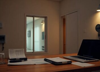 Abogados en Asesor.Legal contigo energia genera cortes de luz que provocan perdidas economicas