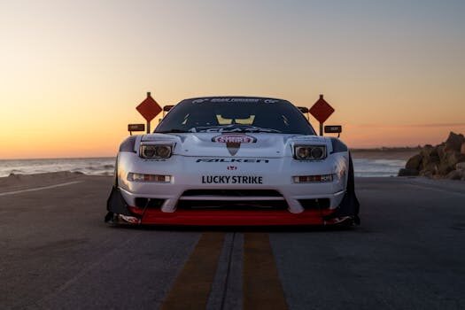 Abogados en Asesor.Legal contigo energia genera cortes de luz que provocan perdidas economicas 5