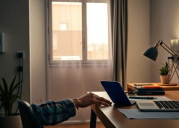 Abogados en Asesor.Legal | Asesoría legal para Contigo Energía pasa a tarifa variable sin informar: cómo reclamar legalmente Abogados en Asesor.Legal contigo energia pasa a tarifa variable sin informar como reclamar legalmente