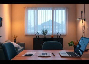 Abogados en Asesor.Legal contigo energia reclama deuda y amenaza con recobro como actuar y reclamar