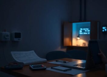 Abogados en Asesor.Legal contigo energia se niega a cancelar el contrato pese a solicitud expresa