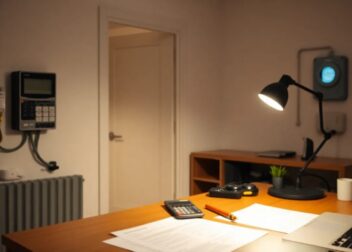 Abogados en Asesor.Legal contratacion de luz por telefono con cepsa derechos y vias de reclamacion