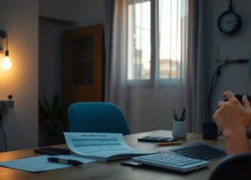 Abogados en Asesor.Legal contratacion de luz sin consentimiento con som energia como reclamar y derechos del consumidor