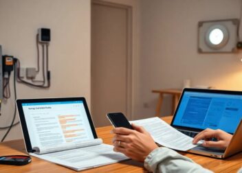 Abogados en Asesor.Legal contratacion de suministro con redexis sin consentimiento como reclamar