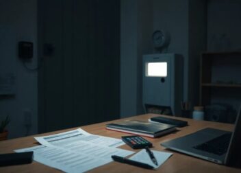 Abogados en Asesor.Legal contratacion electrica enganosa con aldro energia como reclamar