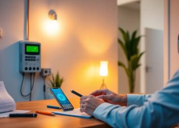 Abogados en Asesor.Legal | Asesoría legal para Contratación eléctrica fraudulenta con TotalEnergies: cómo reclamar Abogados en Asesor.Legal contratacion electrica fraudulenta con totalenergies como reclamar