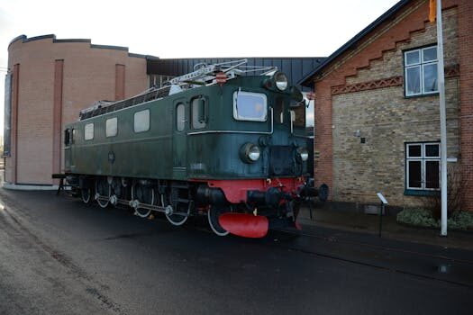 Abogados en Asesor.Legal | Asesoría legal para Contratación eléctrica fraudulenta con TotalEnergies: cómo reclamar Abogados en Asesor.Legal contratacion electrica fraudulenta con totalenergies como reclamar 5