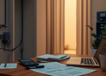 Abogados en Asesor.Legal contratacion electrica irregular con endesa energia derechos del consumidor