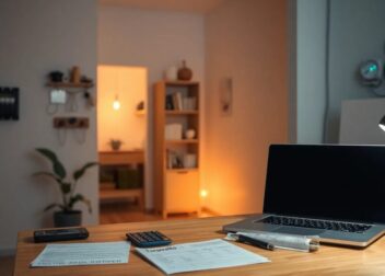 Abogados en Asesor.Legal | Asesoría legal para Contratación eléctrica irregular con Factor Energía: cómo reclamar y recuperar tu tarifa Abogados en Asesor.Legal contratacion electrica irregular con factor energia como reclamar y recuperar tu tarifa