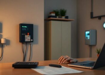 Abogados en Asesor.Legal contratacion electrica por telefono con cepsa derechos y vias de reclamacion