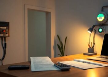 Abogados en Asesor.Legal | Asesoría legal para Contratación eléctrica sin consentimiento con Lucera: cómo reclamar y defenderte Abogados en Asesor.Legal contratacion electrica sin consentimiento con lucera como reclamar y defenderte