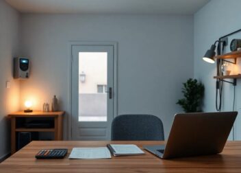 Abogados en Asesor.Legal | Asesoría legal para Contratación engañosa de electricidad con Gesternova: derechos del consumidor Abogados en Asesor.Legal contratacion enganosa de electricidad con gesternova derechos del consumidor