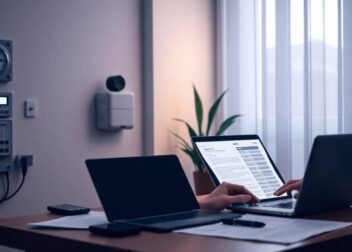 Abogados en Asesor.Legal contratacion enganosa de gas con nortegas como reclamar