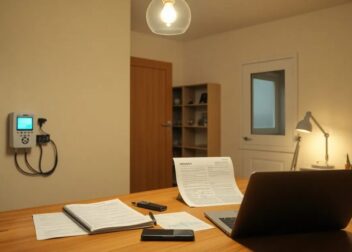 Abogados en Asesor.Legal contratacion enganosa de luz con iberdrola derechos del consumidor y reclamacion