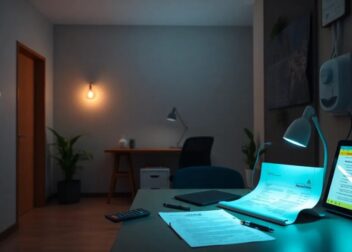 Abogados en Asesor.Legal contratacion enganosa de luz con syder comercializadora verde como reclamar