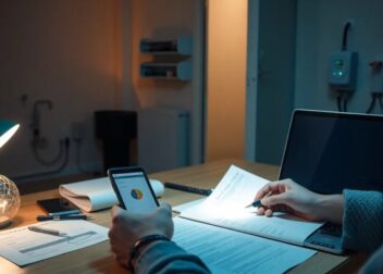 Abogados en Asesor.Legal contratacion enganosa de suministro con shell como reclamar