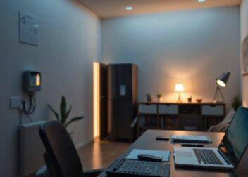 Abogados en Asesor.Legal | Asesoría legal para Contratación engañosa por teléfono con Iberdrola Clientes: alerta y recomendaciones Abogados en Asesor.Legal contratacion enganosa por telefono con iberdrola clientes alerta y recomendaciones