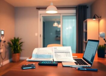 Abogados en Asesor.Legal contratacion fraudulenta de gas con repsol gas derechos del consumidor y reclamacion