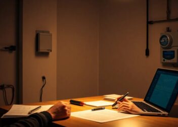 Abogados en Asesor.Legal contratacion fraudulenta de suministro con madrilena red de gas derechos legales