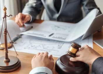 Abogados en Asesor.Legal contratar abogado contra aedas homes por obra mal hecha