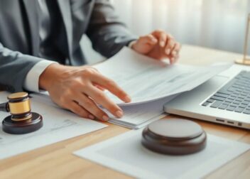 Abogados en Asesor.Legal contratar abogado contra avintia inmobiliaria por calidades inferiores