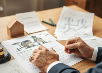 Abogados en Asesor.Legal contratar abogado contra corp por retraso en la entrega