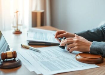 Abogados en Asesor.Legal contratar abogado contra ibosa por piso con problemas