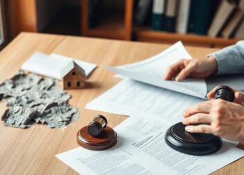 Abogados en Asesor.Legal contratar abogado contra realia por goteras