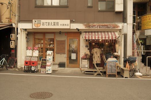 Abogados en Asesor.Legal contrato de alquiler de local comercial duracion modelos y aspectos legales 1