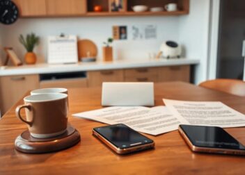 Abogados en Asesor.Legal contrato de alquiler de local comercial duracion modelos y aspectos legales