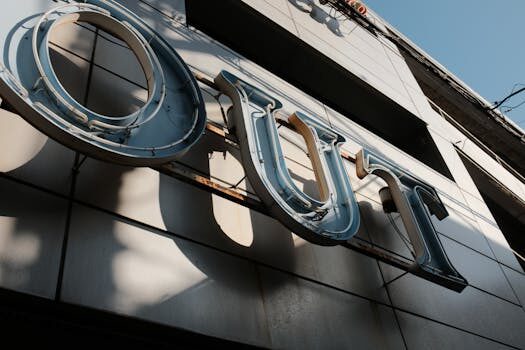 Abogados en Asesor.Legal contrato de alquiler de local comercial duracion modelos y aspectos legales 5