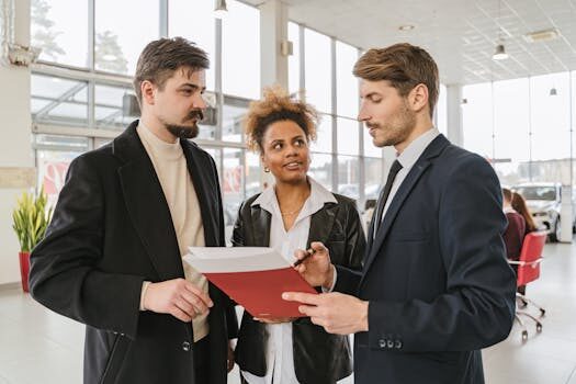 Abogados en Asesor.Legal contrato de alquiler de local duracion claves legales y modelos actualizados 3