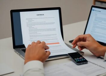 Abogados en Asesor.Legal | Asesoría legal para Contrato de alquiler de local: duración, claves legales y modelos actualizados Abogados en Asesor.Legal contrato de alquiler de local duracion claves legales y modelos actualizados