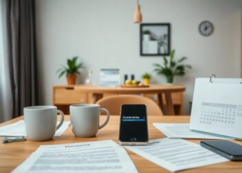 Abogados en Asesor.Legal contrato de arras abusivo como recuperar tu dinero y anular clausulas