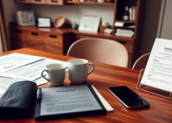 Abogados en Asesor.Legal | Asesoría legal para Contrato de arras en compraventa de vivienda: aspectos esenciales Abogados en Asesor.Legal contrato de arras en compraventa de vivienda aspectos esenciales