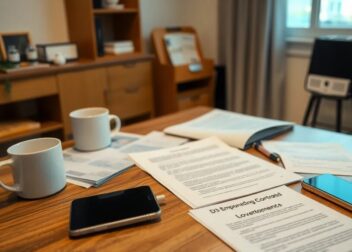 Abogados en Asesor.Legal contrato de fideicomiso inmobiliario concepto y marco legal