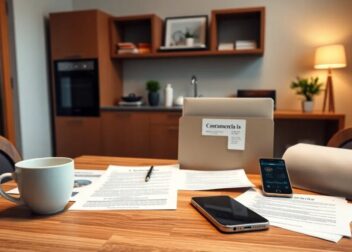 Abogados en Asesor.Legal | Asesoría legal para Contrato de fideicomiso inmobiliario: concepto y regulación Abogados en Asesor.Legal contrato de fideicomiso inmobiliario concepto y regulacion