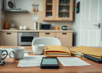 Abogados en Asesor.Legal contrato de franquicia nulo como reclamar danos y recuperar tu inversion