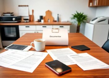 Abogados en Asesor.Legal contrato de franquicia obligaciones y aspectos legales que debes conocer