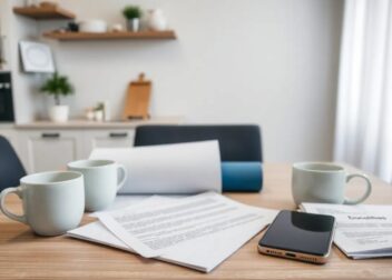 Abogados en Asesor.Legal | Asesoría legal para Contrato de franquicia y licencias: aspectos legales importantes Abogados en Asesor.Legal contrato de franquicia y licencias aspectos legales importantes