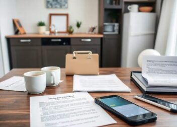 Abogados en Asesor.Legal | Asesoría legal para Contrato de prestación de servicios vs contrato laboral: diferencias clave Abogados en Asesor.Legal contrato de prestacion de servicios vs contrato laboral diferencias clave