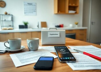 Abogados en Asesor.Legal contrato de prestacion de servicios y contrato laboral diferencias clave