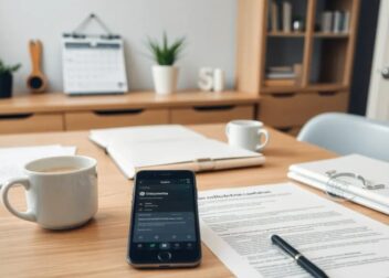 Abogados en Asesor.Legal contrato firmado bajo coaccion como anularlo y que pruebas necesitas