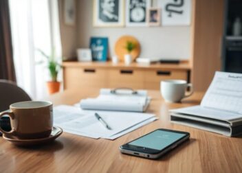 Abogados en Asesor.Legal contratos de adhesion como reclamar clausulas opacas y falta de transparencia