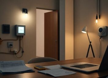 Abogados en Asesor.Legal contratos de luz irregulares con chc energia como reclamar y defender tus derechos